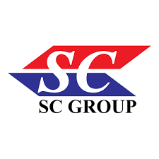 SC GRUP